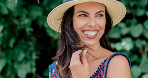 Are you sure you should be posting that? 4 social media experts share best practices