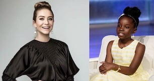 Tech Roundup: Austin tops startup city list, Rackspace privatizes for $4.3B and more