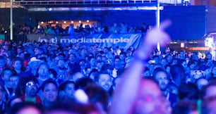 Party picker: Where to go drink and dance during SXSWi