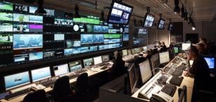 Startup Companies Need To Be Media Companies