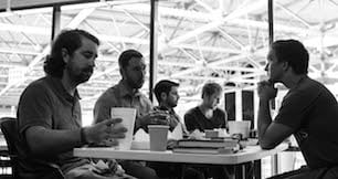 Incubators vs. accelerators: which is right for you?
