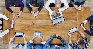 This new bot startup just partnered with Microsoft and closed a $2.5M seed round