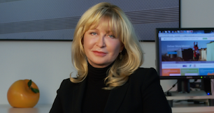 Meet MissionBox, a social network and online concierge for nonprofits across the globe