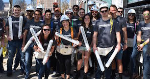 Your new career is here: 5 Austin tech companies hiring this month