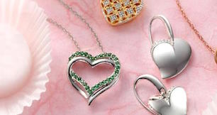 Think local for Mother's Day: 7 gifts that are better than flowers
