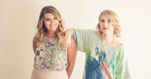 This Austin company wants to be your mom away from home