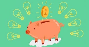 Austin's 15 biggest fundings in the last 5 years