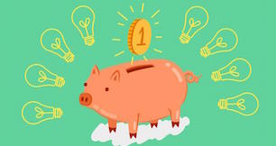 Get Smart Content rakes in $3.5M, plans extensive hiring