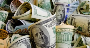 Money talks: For the first time in 2017, Austin tech raises over $100M