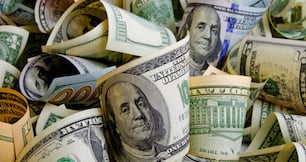 Austin tech collectively raises more than $92M in April