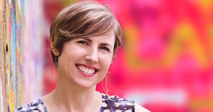 7 must-reads from Austin tech's leading ladies