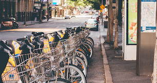 5 groups poised to fill the Uber void