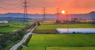 Austin startups closed out 2016 with $61M raised in December