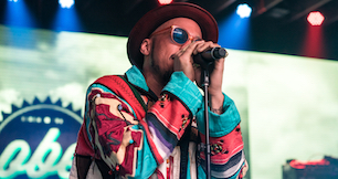 The beat goes on: How TrendKite and OutboundEngine use music to motivate