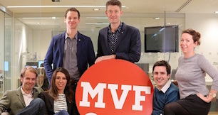 Our 10 favorite pieces of advice from Austin entrepreneurs in 2016