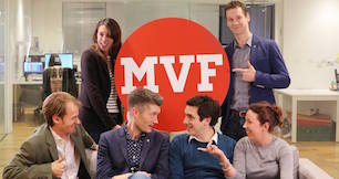 Why 5 international tech companies built their US headquarters in Austin