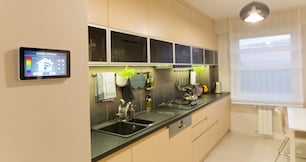 Mythic plans to grow engineering team following $9M Series A