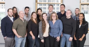 Namely is taking its HR app to the Super Bowl