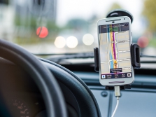 3 Benefits of GPS Tracking For Small Businesses
