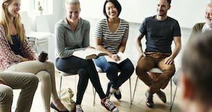 5 NYC tech events you need to attend this week