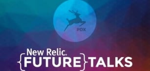 The Evolution of Unikernels: A FutureTalk with Docker’s Marianna Tessel [Video]