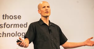 How the HealthCare.gov Fix Transformed the Way Government Manages IT