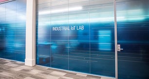 How Austin is becoming a go-to city for company IoT hubs