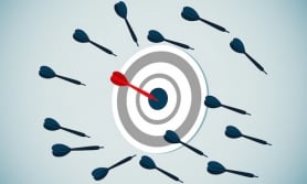 Game-Day Testing: Throw Things at Your System and See What Happens