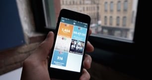 Why a popular Austin app is shutting down