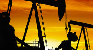 4 Austin companies modernizing an antiquated industry