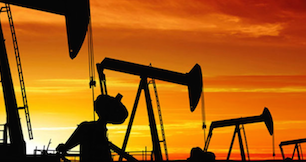 How this Austin company is helping digitize the oil industry