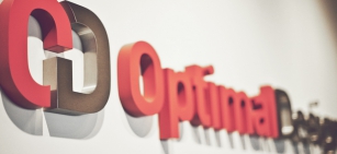 Design Advice from Optimal Design's Joe Wascow
