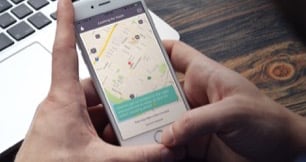 Overnight announces $2.5 million seed round, expands to Austin ahead of SXSW