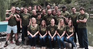Austin startups raised over $13M in funding in December. Here are the Top 5