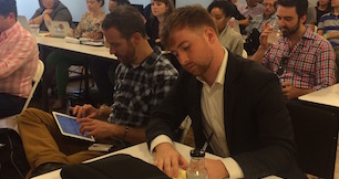 How to land your Austin tech job: 6 tips from actual recruiters