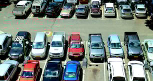 How a different approach to on-demand parking landed this startup a spot in 500 Startups