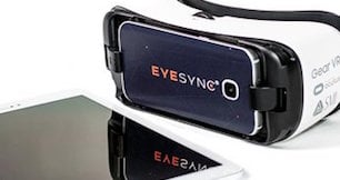 Tech roundup: Convey collects $8M, Longhorns get new VR concussion gear and more