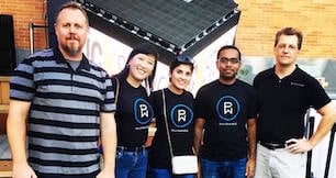 Phunware snags $22M to continue global growth initiatives