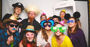 14 tech companies who want to meet job seekers at ASW