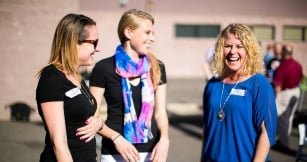 5 Colorado tech events to add to your calendar this week