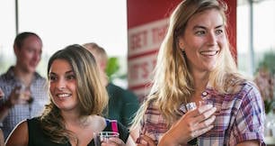 5 Colorado tech events to get excited about this week