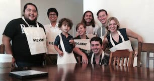 Austin’s newest edtech team makes it easy to be a music nerd