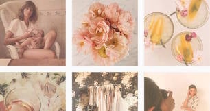 This Austin startup helps you manage your Instagram