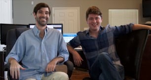 How Pow Wow pivoted to invite the right people to its party