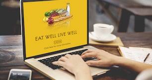 How this startup plans to modernize the software services used by wellness sector