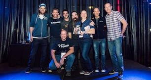 What it's like to work with Praecipio Consulting's CEO Christian Lane