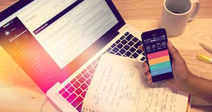 How this Austin startup is eliminating the need for flashcards
