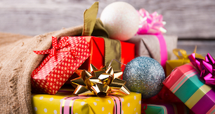 8 Austin tech gifts on our wish list this year (that you may want to add to yours)