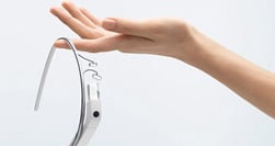 Austin Startup Pristine secures $5.4 million to revolutionize healthcare