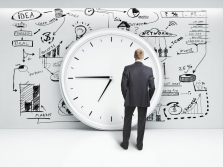 Austin salary guide: Product manager